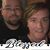 Jonathan Smith's profile image