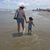 Guadalupe de Leon's profile image