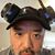 Augie Kim's profile image