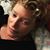 Dana Kletter's profile image