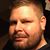 Jason Frosch's profile image