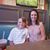 Brandi Tyler Hoover's profile image