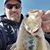 Faron Morris's profile image