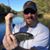 Dave Towell's profile image