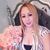Sammy Mireles Molina's profile image