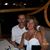 Robert Walker's profile image