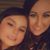 Natasha Beyer's profile image