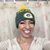 Yvette Fluker's profile image