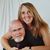Paul Burdick's profile image