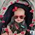 Kelley Susan's profile image