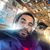 Alexsandro Felten's profile image