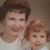 Constance Jesser's profile image