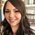 Kassi Moyers's profile image
