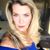 Debbie Kirkpatrick Waid's profile image