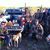Stacey Sharp Sr.'s profile image