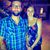 Matthew Unger's profile image