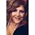 Debbie Harper Guidry's profile image