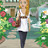 Justine's profile image