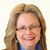 Kathleen Langley's profile image