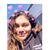 Maribel Saldierna Batres's profile image