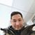 David Choi's profile image