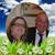 Dorothy Corrado's profile image