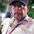 Tom Whiteclay's profile image