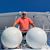 David Gasca's profile image