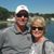 Debbie D. Epperson's profile image