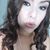 Jessica Cazares's profile image