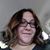 Nyssa Quarrles's profile image