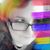 Hayley Maskus's profile image