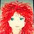 Debi Lynn's profile image