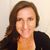 Anna McCormick's profile image