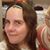 Janel Vanacker's profile image