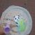 Laurie Tam's profile image