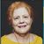 Cheryl Pettry Eary's profile image