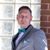 Jayson Remillard's profile image