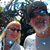 Cindy Davis's profile image