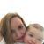 Angela Beth Yarbrough's profile image