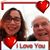 Lisa Pasternack's profile image