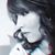 Julia Lopez's profile image