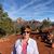 Kathy Hemer's profile image