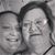 Stephanie Gable's profile image
