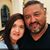 Jessica Martinez's profile image