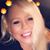 Kelly Bianchi's profile image