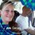 Jesykah Love Lepro's profile image
