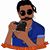 Christopher Paul Cardoza's profile image