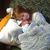 Christee Sirls Cranford's profile image