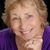 Sharon Dillon Kopronica's profile image